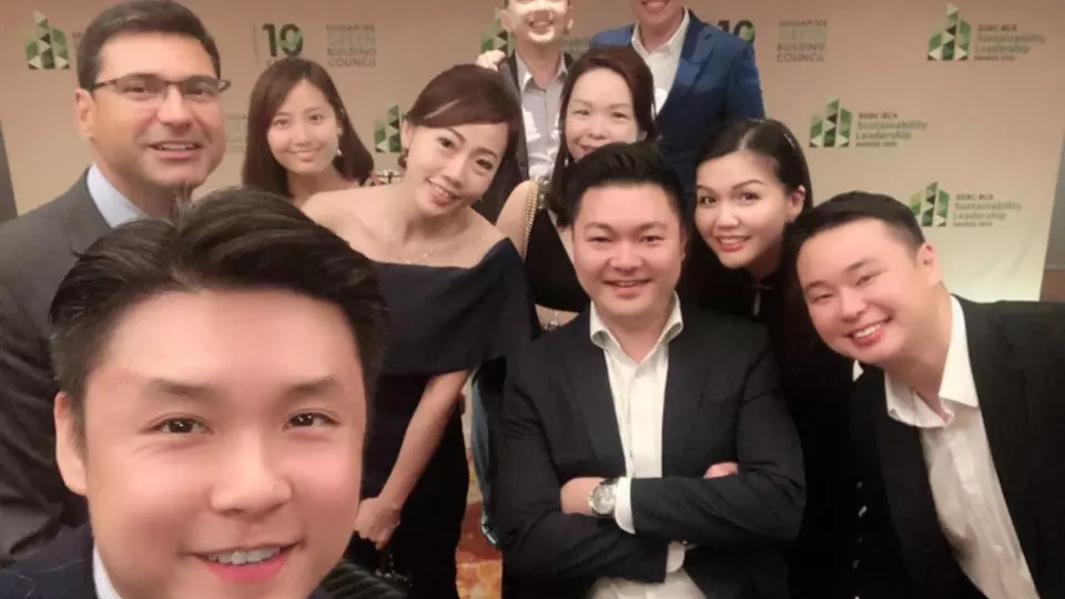 news_sgbc_gala_dinner_03.jpg