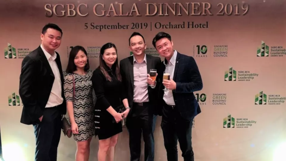 news_sgbc_gala_dinner_04.jpg