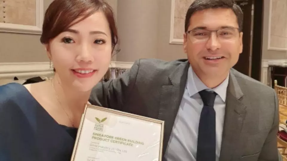 news_sgbc_gala_dinner_06.jpg