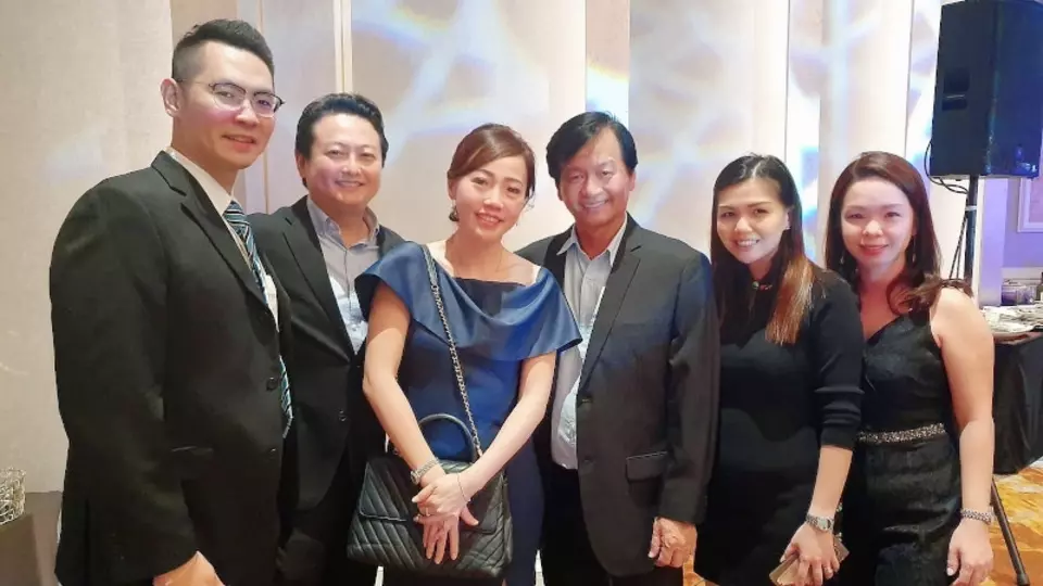 news_sgbc_gala_dinner_07.jpg