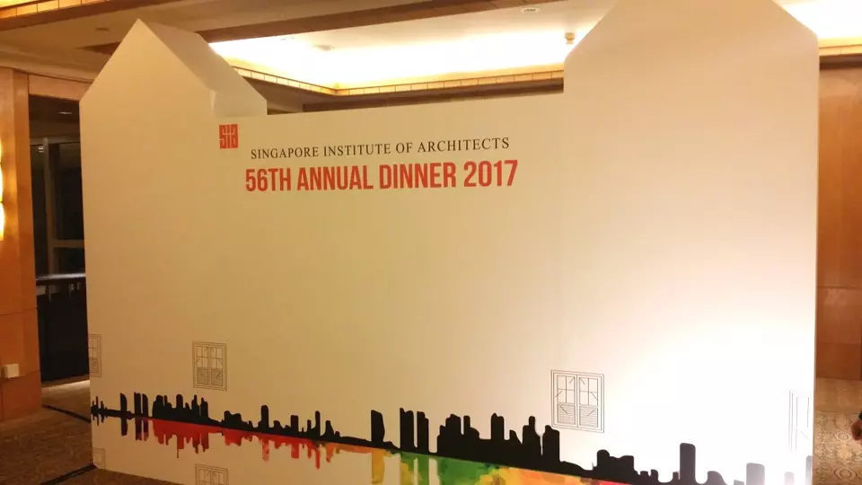 news_sia_annualdinner_01.jpg