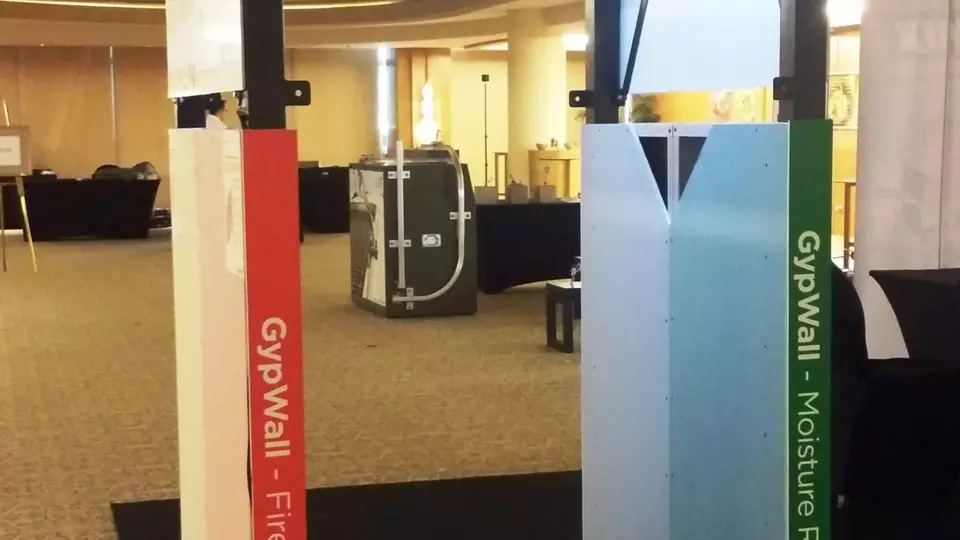 news_sia_annualdinner_02.jpg