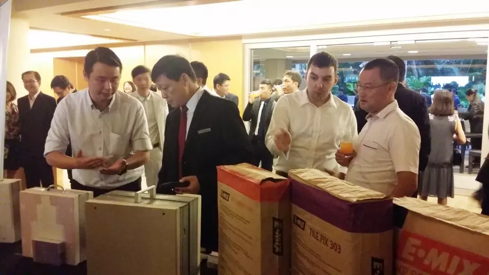 news_sia_annualdinner_05.jpg