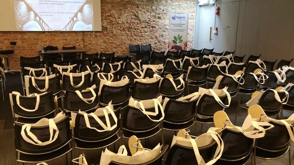 news_sia_saint-gobain_seminar_01.jpg