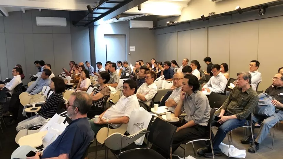 news_sia_saint-gobain_seminar_03.jpg