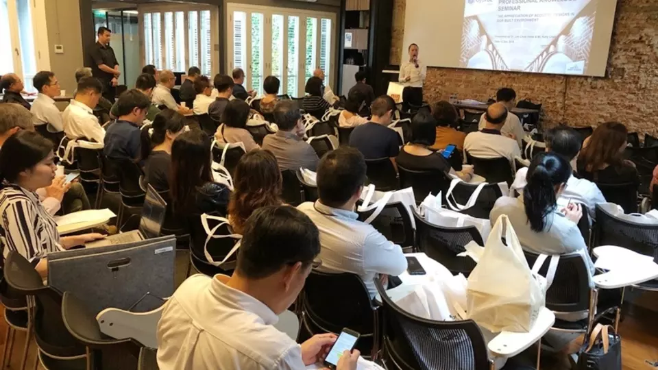 news_sia_saint-gobain_seminar_04.jpg