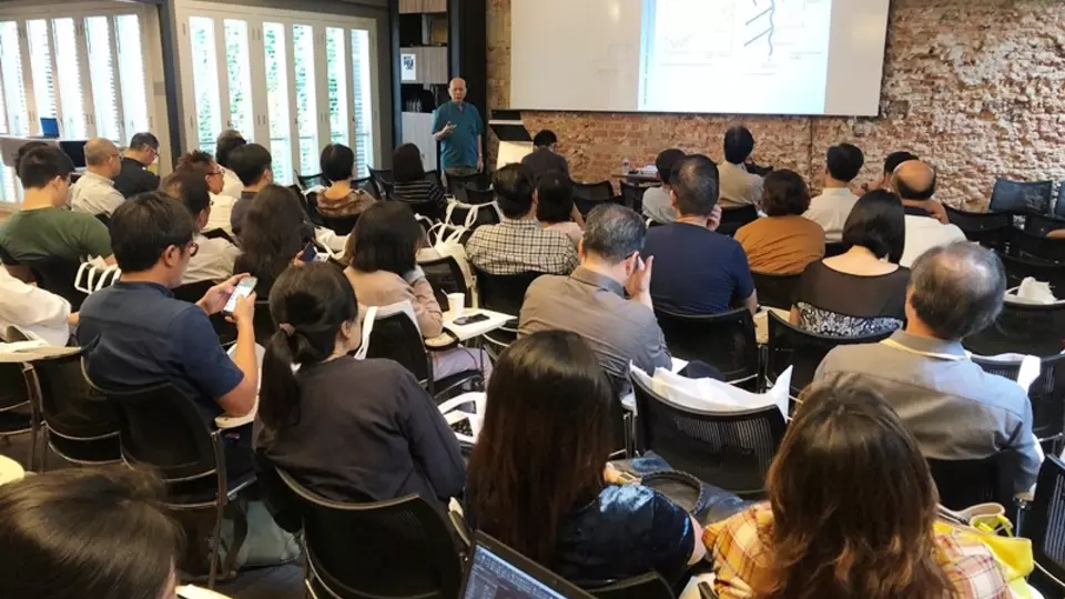 news_sia_saint-gobain_seminar_06.jpg