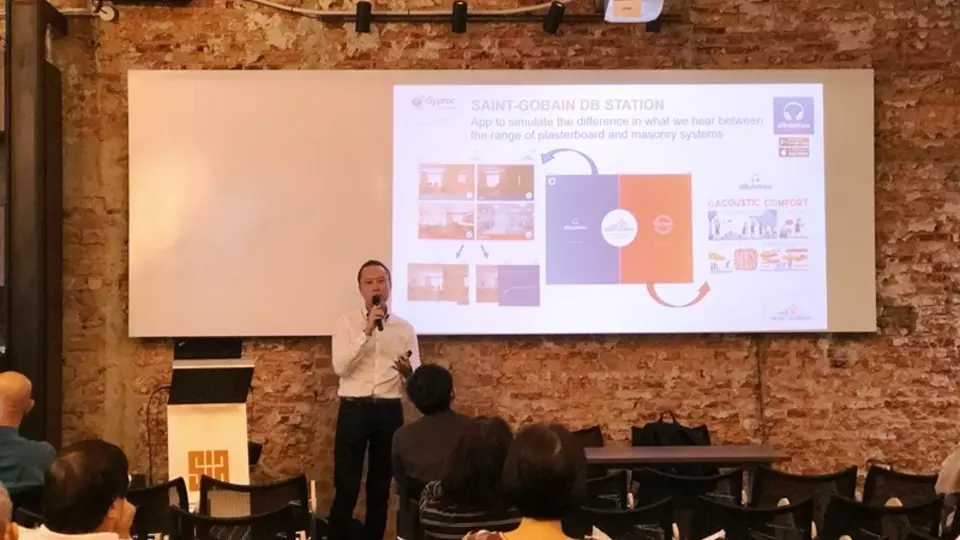 news_sia_saint-gobain_seminar_07.jpg