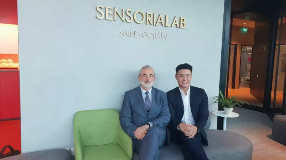 news_sia_saint-gobain_seminar_2019_01.jpg
