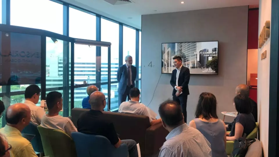 news_sia_saint-gobain_seminar_2019_02.jpg