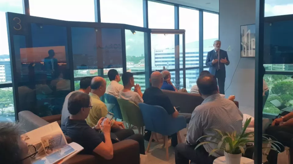 news_sia_saint-gobain_seminar_2019_03.jpg