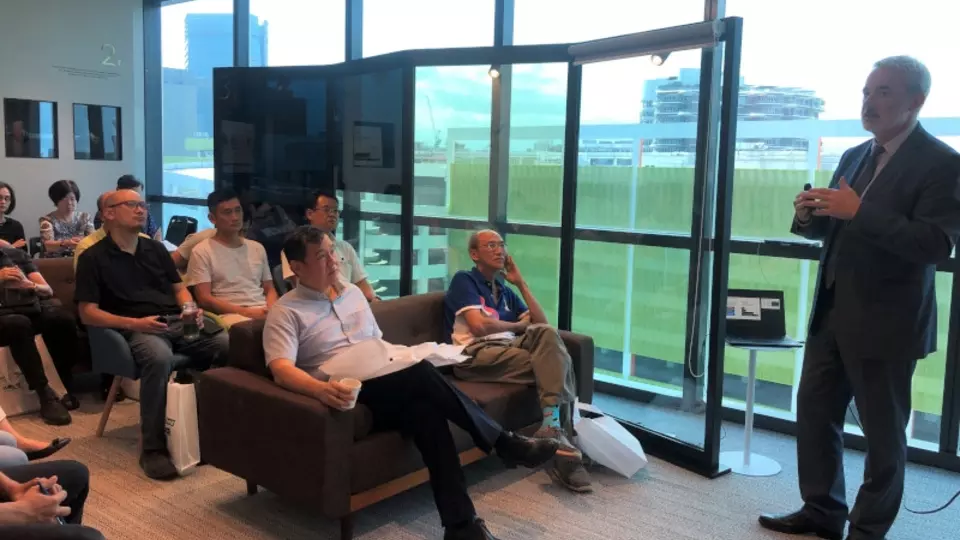 news_sia_saint-gobain_seminar_2019_04.jpg