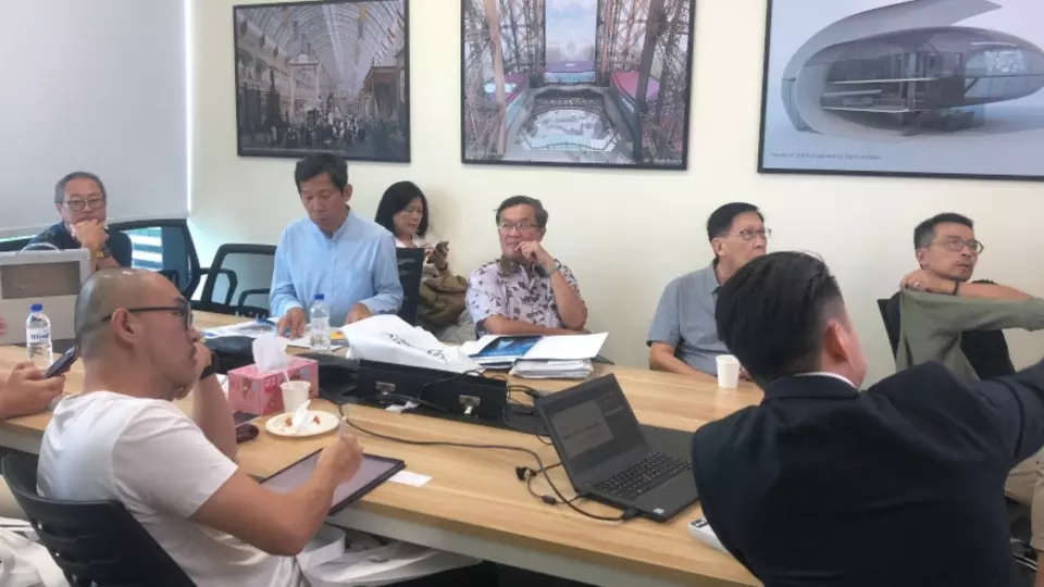 news_sia_saint-gobain_seminar_2019_05.jpg 