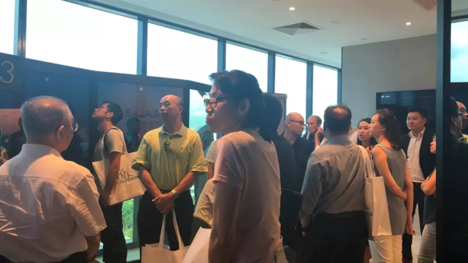 news_sia_saint-gobain_seminar_2019_06.jpg