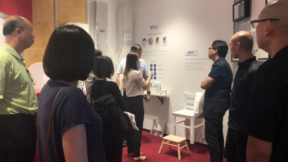 news_sia_saint-gobain_seminar_2019_07.jpg