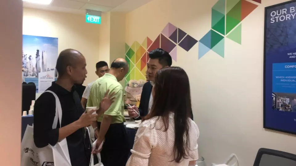 news_sia_saint-gobain_seminar_2019_08.jpg