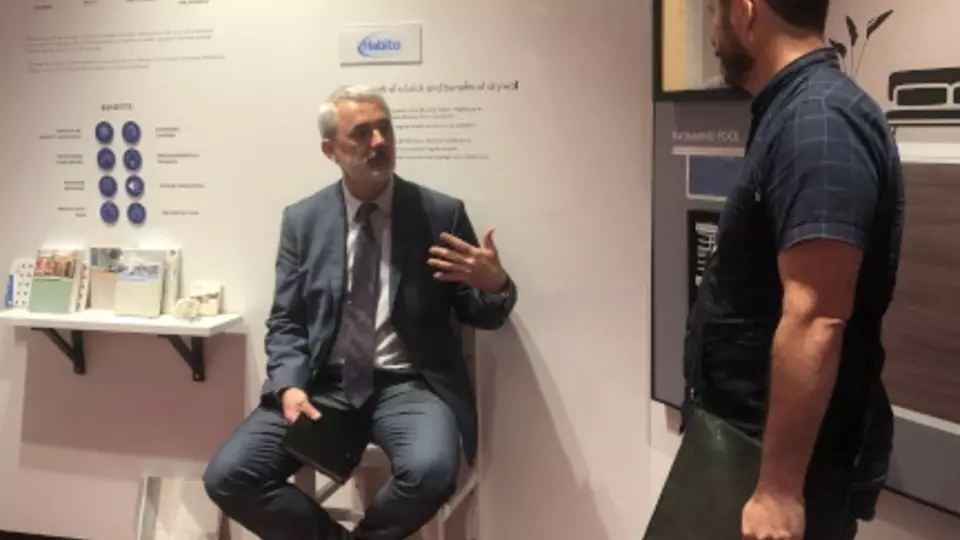 news_sia_saint-gobain_seminar_2019_09.jpg
