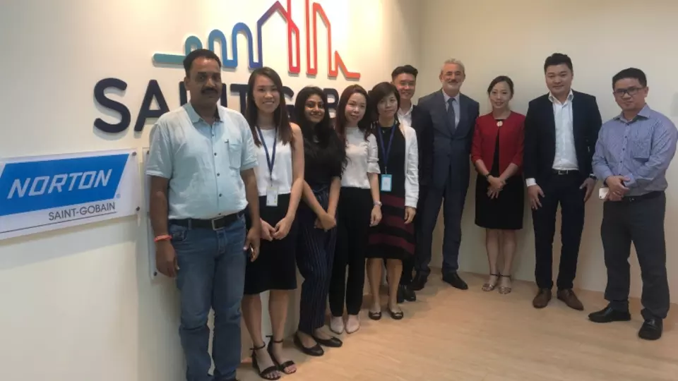news_sia_saint-gobain_seminar_2019_10.jpg