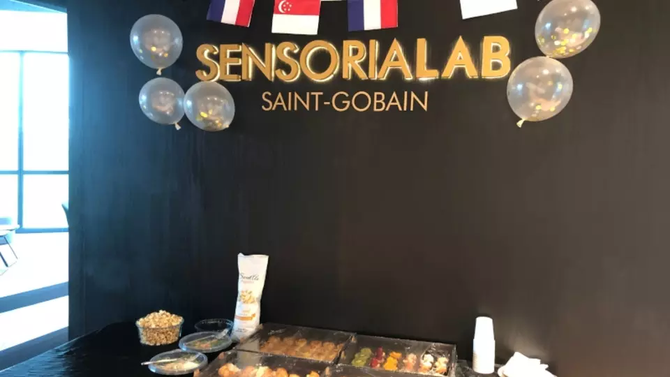 news_voilah_festival_01.jpg