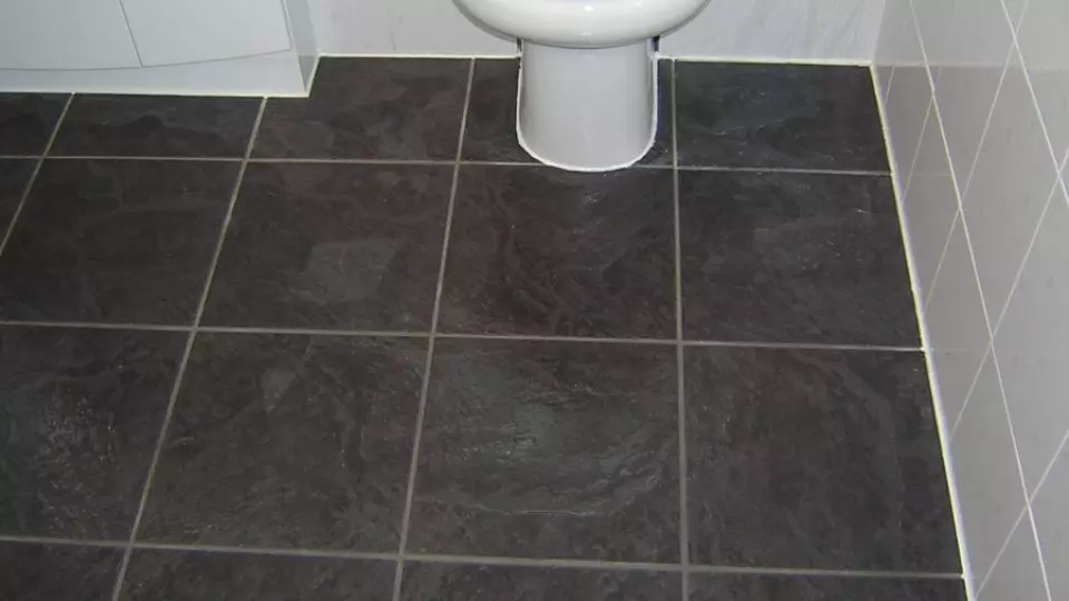 How To Waterproof A Toilet?