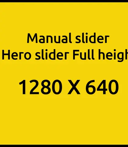 Manual slider-hero slider-Full height_1280x640