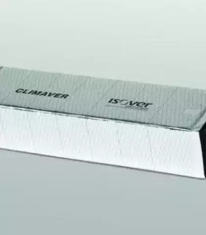 Digital tool interface mockup
