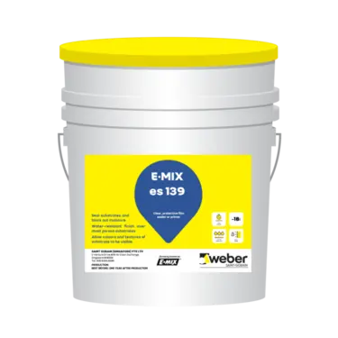 EMIX es 139
