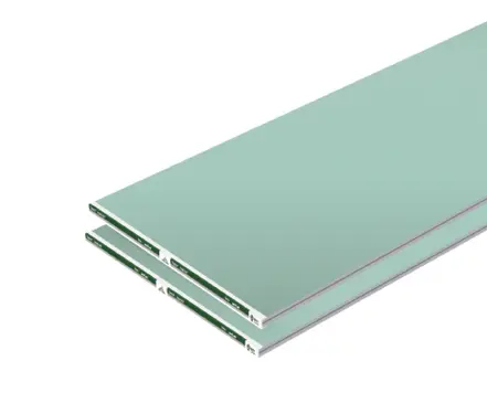 Gyproc AquaLine