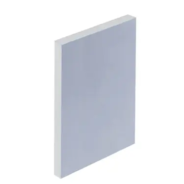 Glassroc H 