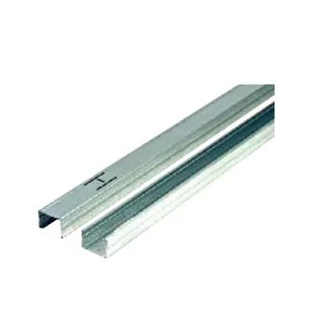 gypframe c-stud