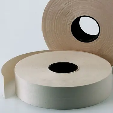 Paper Tape