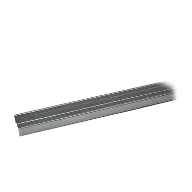 gypframe u-track