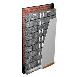 system_walllining_drilyner_drawing.jpg 