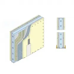 system_web_gypwall_secure_sketch
