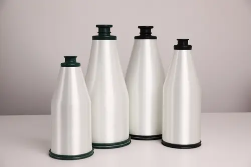 Vetrotex