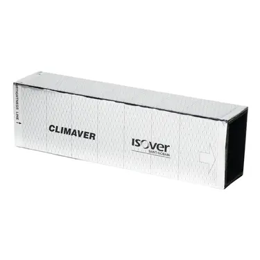 CLIMAVER APTA