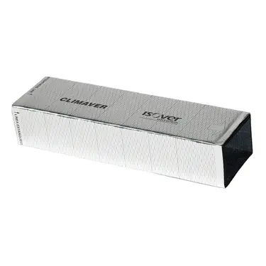 CLIMAVER Neto
