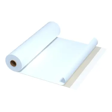 WEBERDRY HDPE