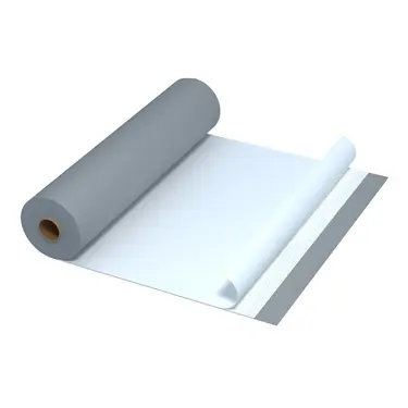 WEBERDRY PVC