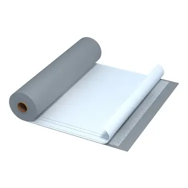 WEBERDRY TPO 