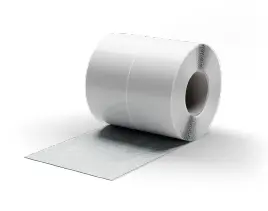 Webertape 160