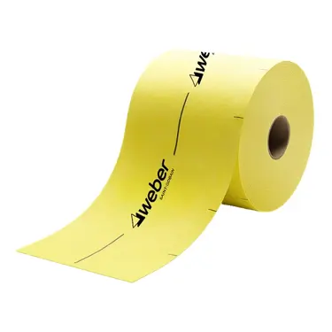 Webertape 173
